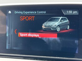 BMW 2 Series 225XE M SPORT ACTIVE TOURER 33