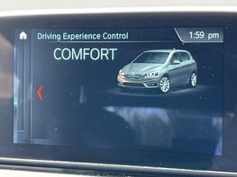 BMW 2 Series 225XE M SPORT ACTIVE TOURER 32
