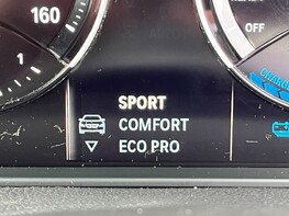 BMW 2 Series 225XE M SPORT ACTIVE TOURER 26