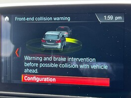 BMW 2 Series 225XE M SPORT ACTIVE TOURER 42