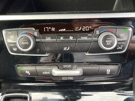 BMW 2 Series 225XE M SPORT ACTIVE TOURER 47
