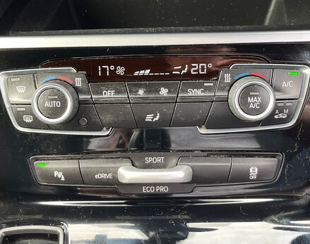 BMW 2 Series 225XE M SPORT ACTIVE TOURER 47