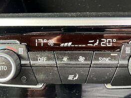 BMW 2 Series 225XE M SPORT ACTIVE TOURER 48