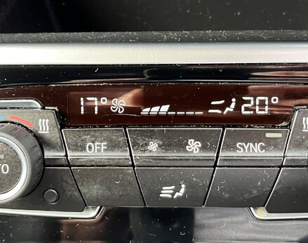 BMW 2 Series 225XE M SPORT ACTIVE TOURER 48