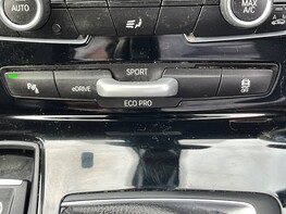 BMW 2 Series 225XE M SPORT ACTIVE TOURER 49
