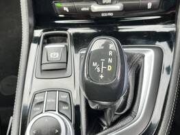 BMW 2 Series 225XE M SPORT ACTIVE TOURER 52
