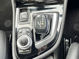 BMW 2 Series 225XE M SPORT ACTIVE TOURER 53