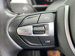 BMW 2 Series 225XE M SPORT ACTIVE TOURER 55