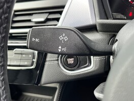 BMW 2 Series 225XE M SPORT ACTIVE TOURER 57