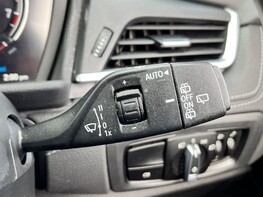BMW 2 Series 225XE M SPORT ACTIVE TOURER 58