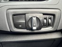BMW 2 Series 225XE M SPORT ACTIVE TOURER 59