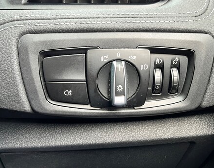 BMW 2 Series 225XE M SPORT ACTIVE TOURER 59