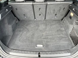 BMW 2 Series 225XE M SPORT ACTIVE TOURER 67