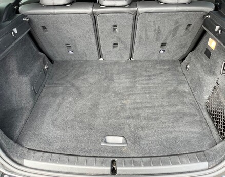BMW 2 Series 225XE M SPORT ACTIVE TOURER 67