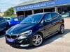 BMW 2 Series 225XE M SPORT ACTIVE TOURER