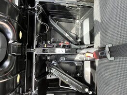 Volkswagen Transporter T28 TDI P/V STARTLINE 56