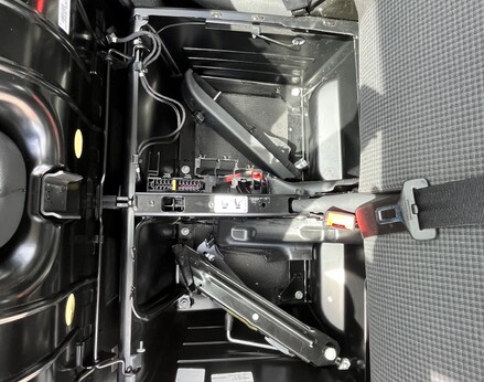 Volkswagen Transporter T28 TDI P/V STARTLINE 56