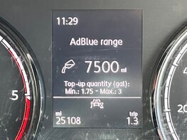 Volkswagen Transporter T28 TDI P/V STARTLINE 26