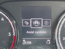 Volkswagen Transporter T28 TDI P/V STARTLINE 24