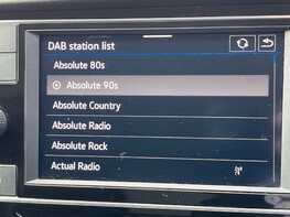 Volkswagen Transporter T28 TDI P/V STARTLINE 36