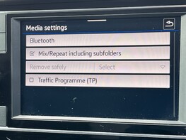 Volkswagen Transporter T28 TDI P/V STARTLINE 39