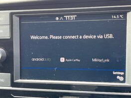 Volkswagen Transporter T28 TDI P/V STARTLINE 40