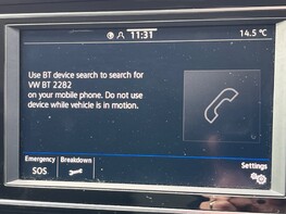 Volkswagen Transporter T28 TDI P/V STARTLINE 41