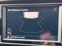Volkswagen Transporter T28 TDI P/V STARTLINE 29