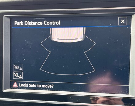 Volkswagen Transporter T28 TDI P/V STARTLINE 29