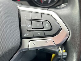 Volkswagen Transporter T28 TDI P/V STARTLINE 48