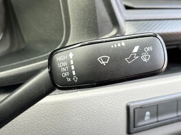 Volkswagen Transporter T28 TDI P/V STARTLINE 50