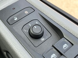Volkswagen Transporter T28 TDI P/V STARTLINE 52