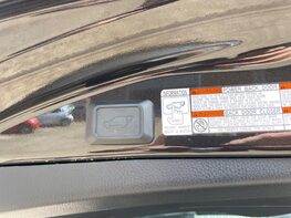 Toyota Rav 4 D-4D ICON 50
