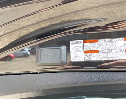 Toyota Rav 4 D-4D ICON 50