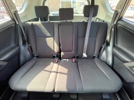 Toyota Rav 4 D-4D ICON 47