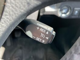 Toyota Rav 4 D-4D ICON 41