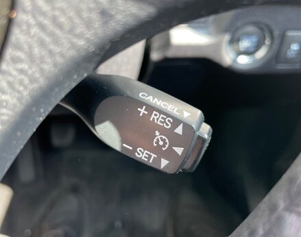 Toyota Rav 4 D-4D ICON 41