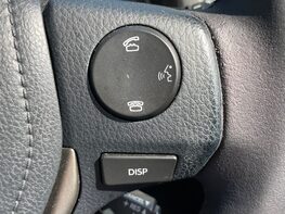 Toyota Rav 4 D-4D ICON 38