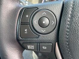 Toyota Rav 4 D-4D ICON 37