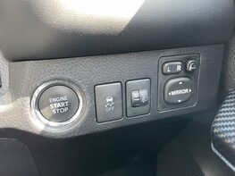 Toyota Rav 4 D-4D ICON 42