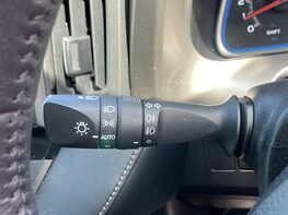 Toyota Rav 4 D-4D ICON 39