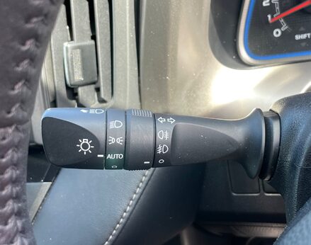 Toyota Rav 4 D-4D ICON 39