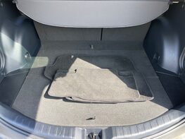 Toyota Rav 4 D-4D ICON 51