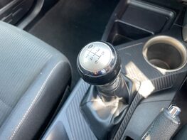 Toyota Rav 4 D-4D ICON 36