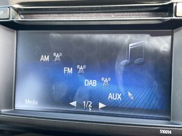Toyota Rav 4 D-4D ICON 26