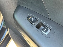 Kia Sportage 2 ISG 64
