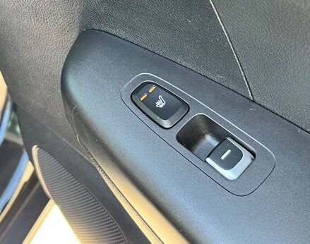 Kia Sportage 2 ISG 64