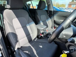 Kia Sportage 2 ISG 60