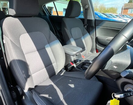 Kia Sportage 2 ISG 60