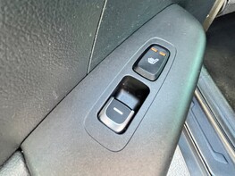 Kia Sportage 2 ISG 63